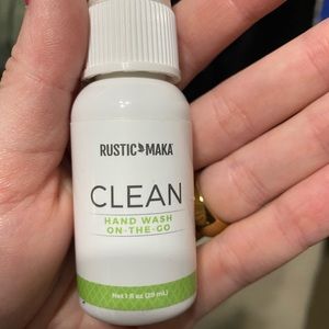 ❤️bundle and save 2/$10